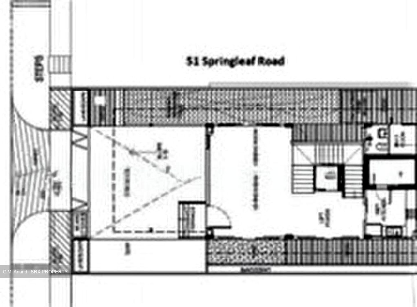 Springleaf Garden (D26), Semi-Detached #570906591